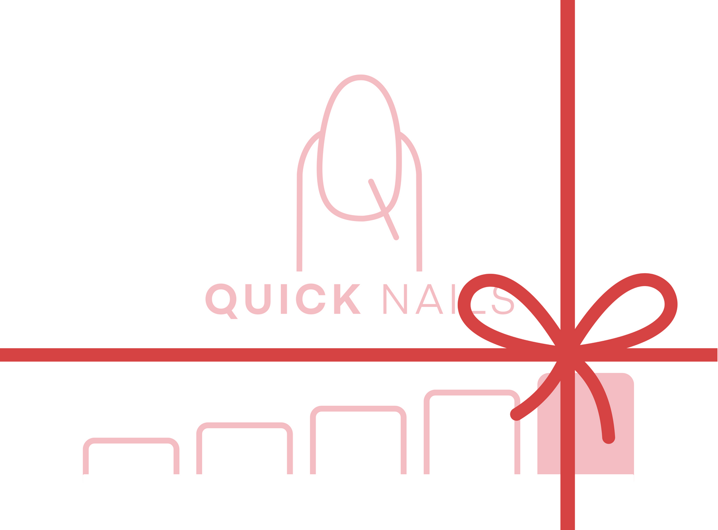 DÁRKOVÝ POUKAZ na SET - 5. stupně obtížnosti