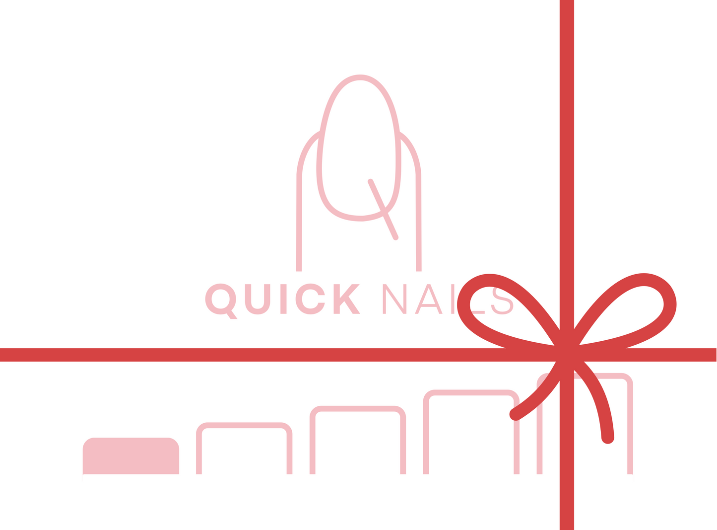 DÁRKOVÝ POUKAZ na SET - 1. stupně obtížnosti