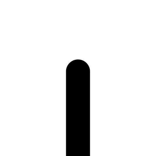 PILNÍČEK