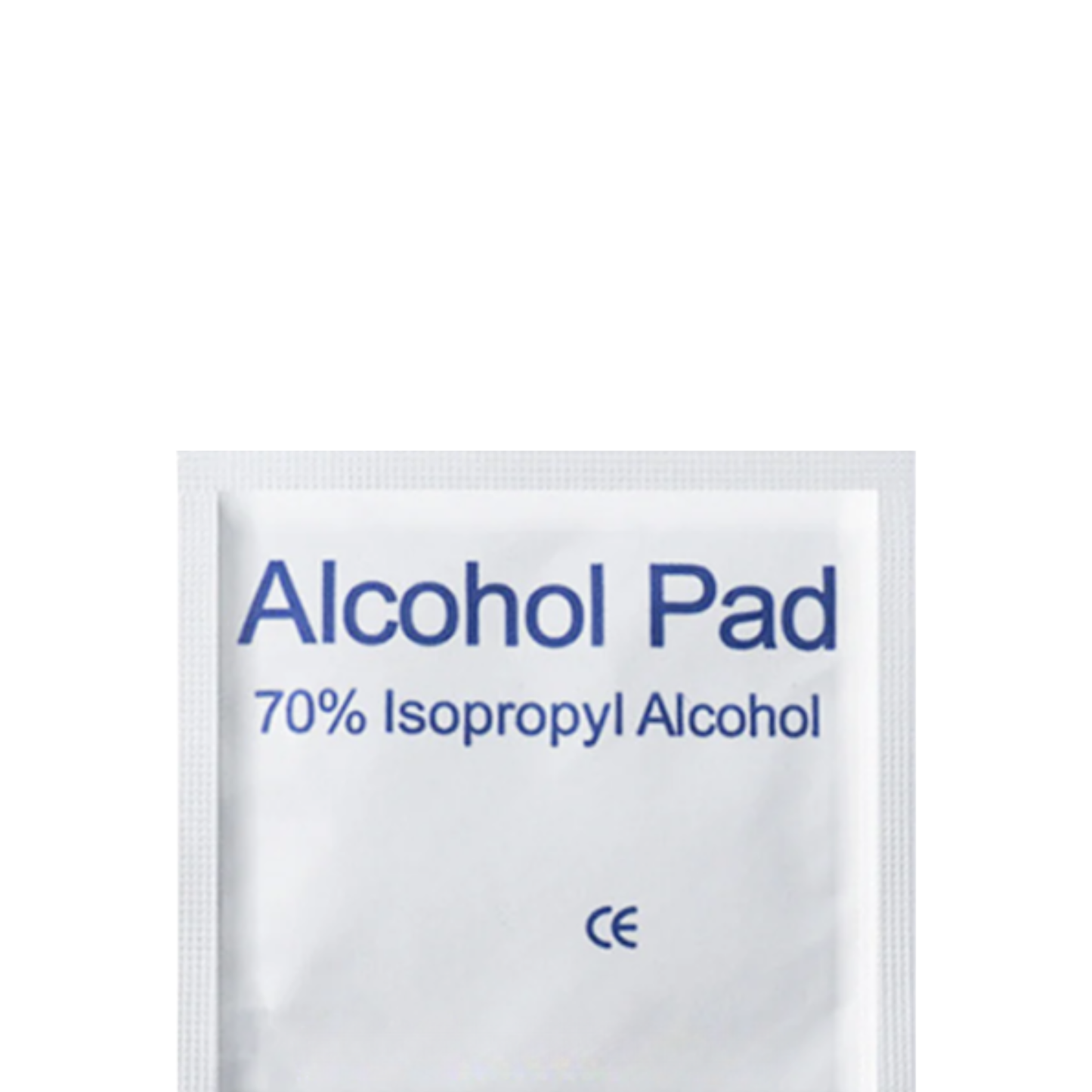 ALKOHOLOVÝ UBROUSEK