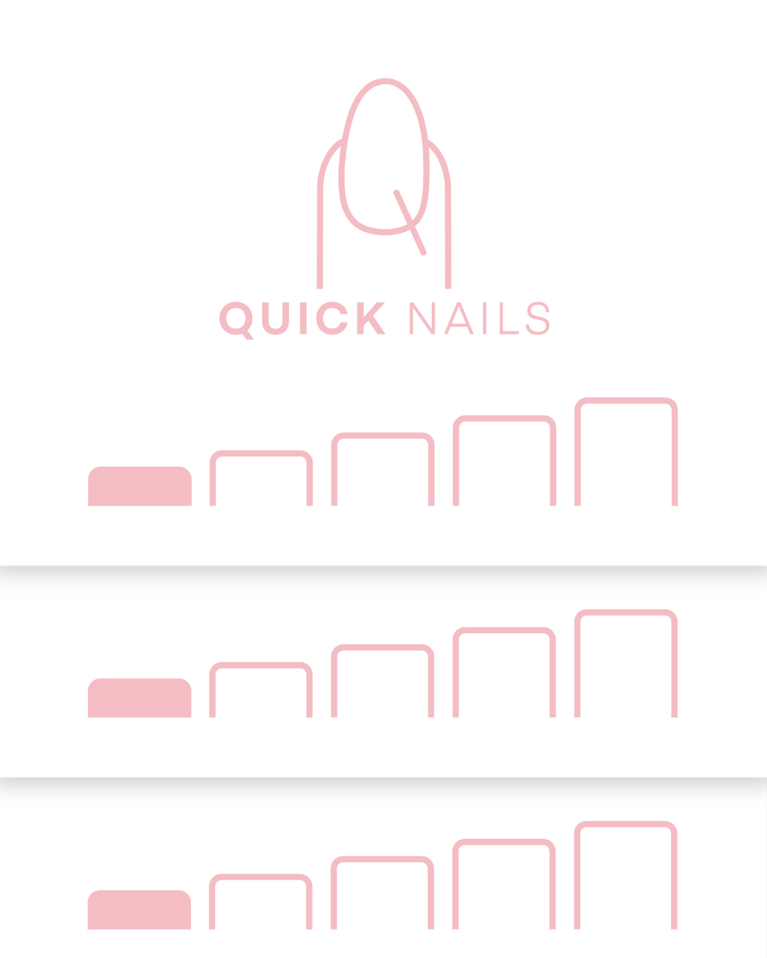 3 SETY - jednobarevné