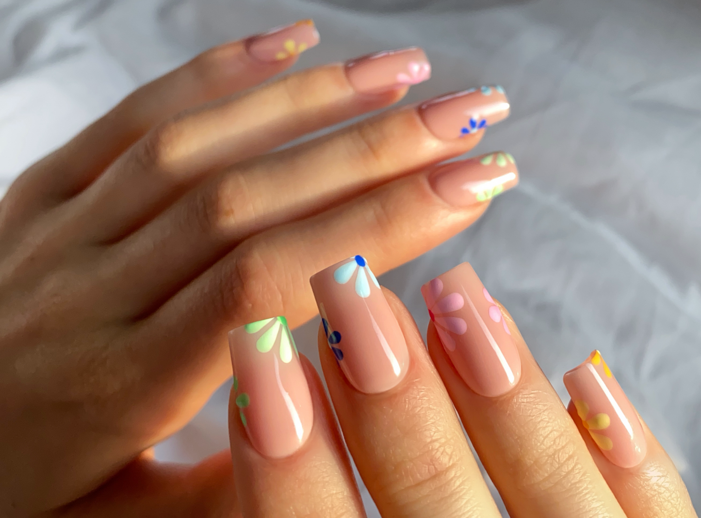 DÁRKOVÝ POUKAZ na SET - jednobarevný